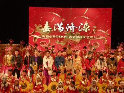郑州灯光音响租赁婚庆礼仪哪家好_礼仪服务_世界工厂网