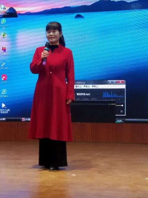 红玫瑰婚介,婚庆礼仪服务的美篇